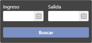 Reservar